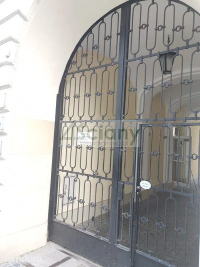 Lokal biurowy w centrum Warszawy ! - 3