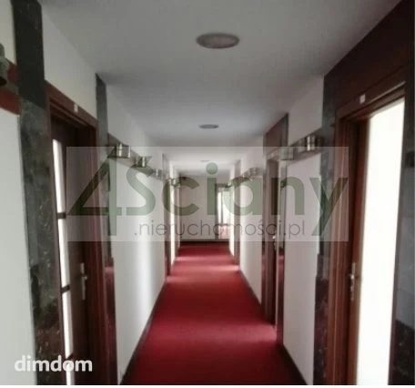 Lokal w centrum warszawy !!! - 90132477.jpg