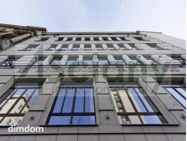 Biuro w Centrum Warszawy !!!