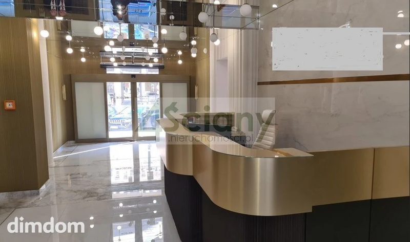 Biuro 2 pokojowe w centrum Warszawy !!!! - 92375189.jpg
