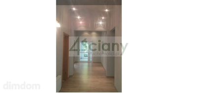 Lokal użytkowy - 5