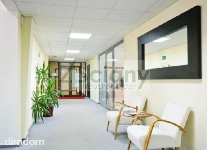 Lokal biurowy 3 pokojowy na Mokotowie !!! - 92496015.jpg