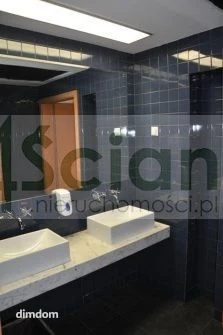 Biuro 44 m.kw. w centrum Warszawy !!! - 4