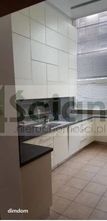 Biuro 150 m.kw. w centrum Warszawy !!! - 2