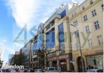 Biuro w centrum Warszawy !!! - 92376174.jpg