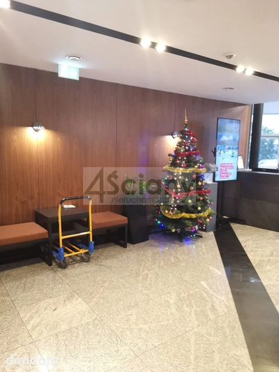 Lokal biurowy 116 m.kw w centrum Warszawy ! - 5