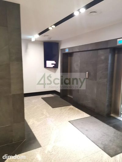 Lokal biurowy 116 m.kw w centrum Warszawy ! - 3