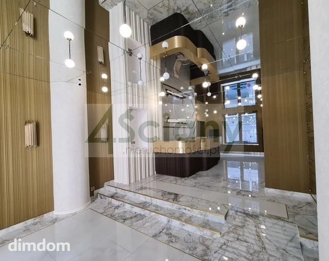 Biuro w centrum Warszawy !!! - 97448650.jpg