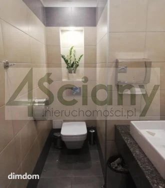 Biuro 120 m.kw. w centrum Warszawy !!! - 3