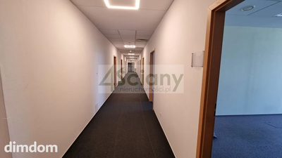 Biuro w centrum Warszawy !!! - 3