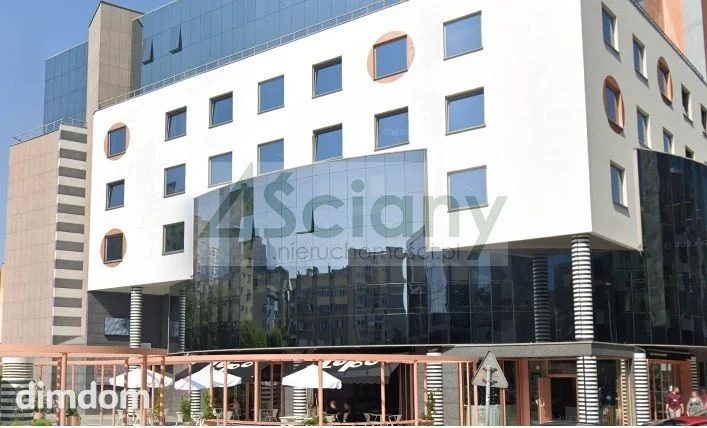 Biuro w centrum Warszawy !!! - 97711540.jpg