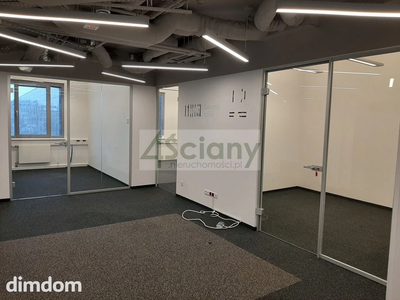 Biuro w centrum Warszawy !!! - 4