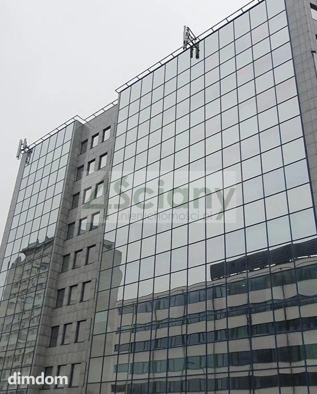 biuro w centru Warszawy !!! - 98632775.jpg
