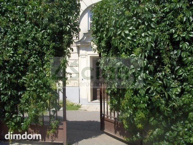 Lokal biurowy 134 m.kw. w centrum Warszawy !!! - 98650601.jpg