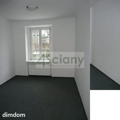Lokal biurowy 134 m.kw. w centrum Warszawy !!! - 3