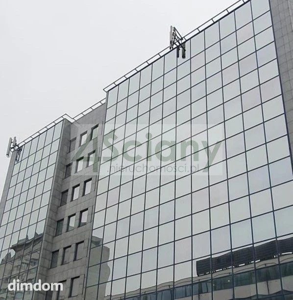 Lokal biurowy w centrum Warszawy !!!! - 98741102.jpg