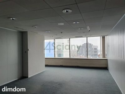 Lokal w centrum warszawy idealny pod Hostel !!! - 2