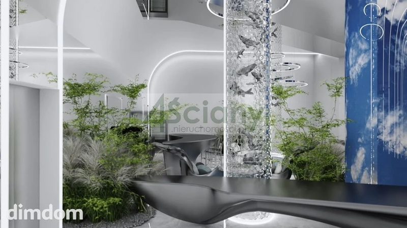 Lokal w centrum Warszawy idealny pod Hostel ! - 99439229.jpg