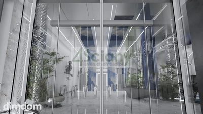 Biuro 1200 m.kw. w centrum Warszawy !!!