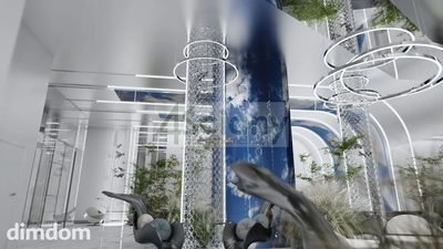 Biuro 24 m.kw. w centrum Warszawy !!!