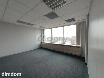 Biuro 24 m.kw. w centrum Warszawy !!! - 5