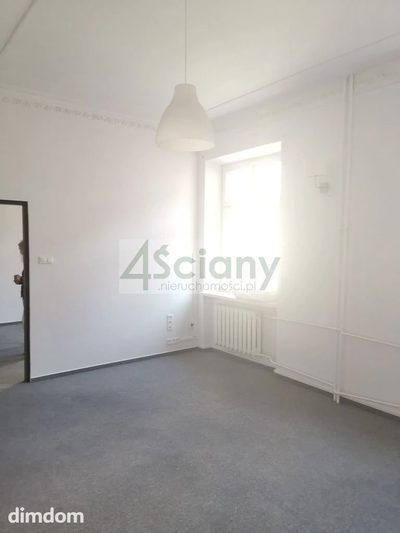 Moduł biurowy 91 m 2 w centrum Warszawy !!! - 3