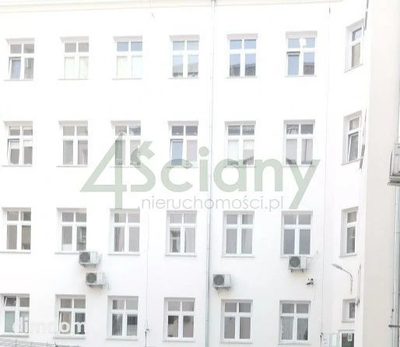 Moduł biurowy 91 m 2 w centrum Warszawy !!! - 5