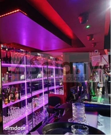 Lokal 91 m.kw. w centrum Warszawy ! - 99799543.jpg