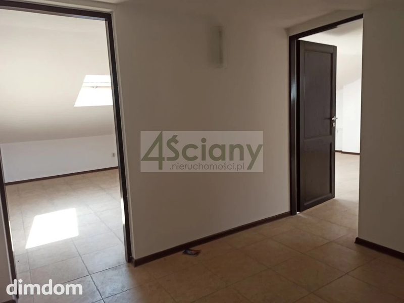 Lokal usługowo/handlowy Jabłonna - 93481021.jpg