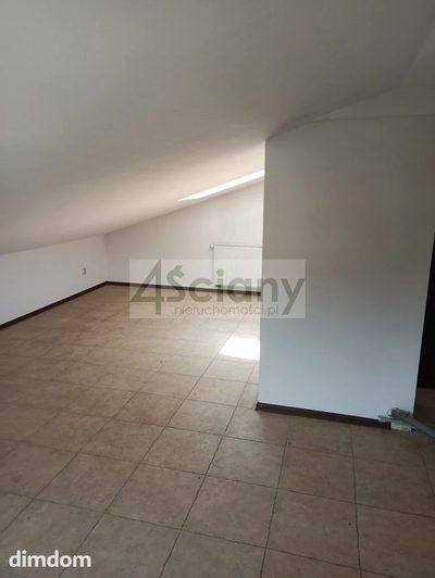 Lokal usługowo/handlowy Jabłonna - 5