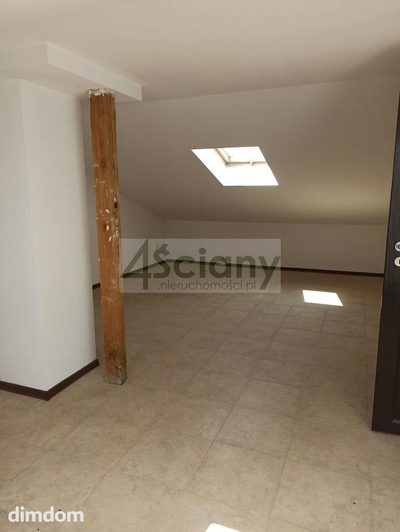 Lokal usługowo/handlowy Jabłonna - 3