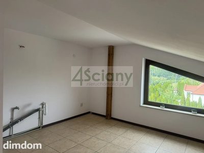 Przestronny lokal usługowo/handlowy Jabłonna - 3