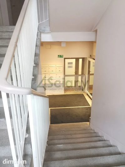 Biuro w centrum Warszawy - blisko metro centrum ! - 4