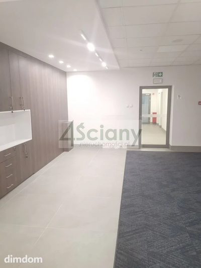 Moduł biurowy w centrum Warszawy !!! - 4