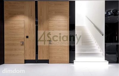 Biuro 185 m.kw. w centrum Warszawy - 3