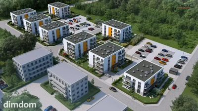 Sprzedam trzypokojowe mieszkanie. Umułtowo - 3
