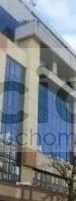 Biuro 29 m.kw. w centrum Warszawy !!! - 102849309.jpg