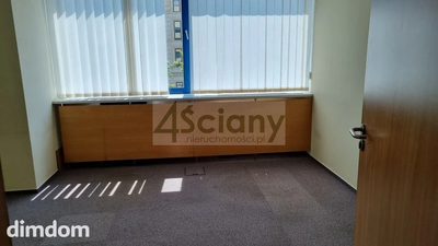 Biuro 29 m.kw. w centrum Warszawy !!! - 3