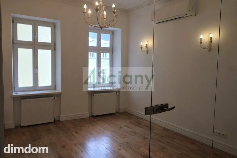 Biuro w Kamienicy w centum Warszawy !!! - 103608821.jpg