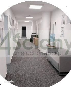 Lokal biurowy 2 pokojowy w centrum Warszawy !!! - 104589978.jpg