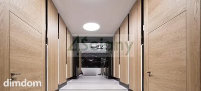 Biuro 27 m.kw. w centrum Warszawy !!!