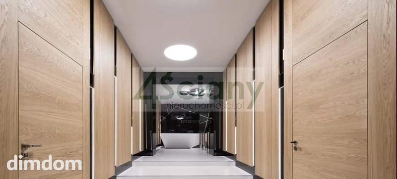 Biuro 27 m.kw. w centrum Warszawy !!! - 105438089.jpg