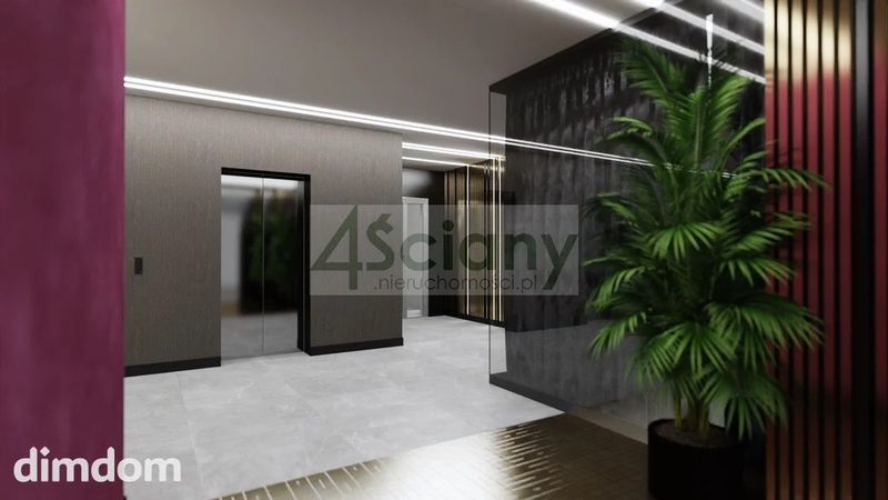 Do wynajęcia  biuro 33,53 m2 w centrum Warszawy (Śródmieście). - 105440293.jpg