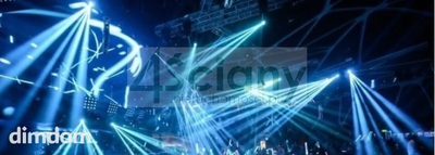 Lokal w centrum Warszawy przeznaczony pod wszelkiego rodzaju działalność rozrywkową, usługową oraz gastronomiczną (SISHA) !!! - 3