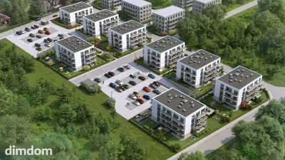 Sprzedam trzypokojowe mieszkanie. Umułtowo - 5