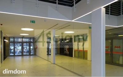 Lokal biurowy na Saskiej Kępie ! - 5