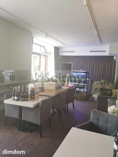 lokal w centrum warszawy idealny pod restauracje ! - 3