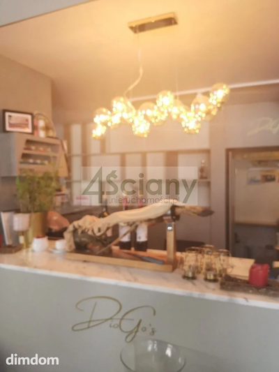 lokal w centrum warszawy idealny pod restauracje ! - 4