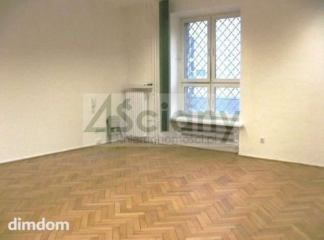 Lokal w centrum Warszawy !!! - 107676223.jpg