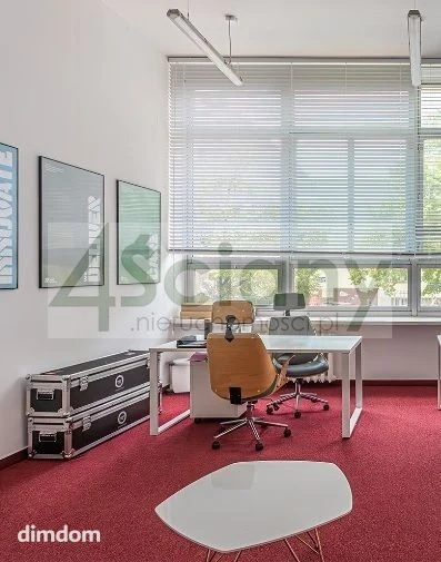 lokal pod studio muzyczne na Mokotowie !!!